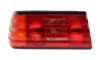 MERCE 1298202764 Combination Rearlight